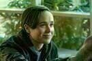 Freeheld 05