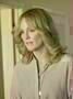 Freeheld 06