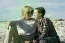 Freeheld 07
