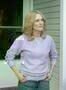 Freeheld 13
