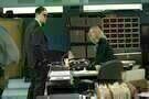 Freeheld 16