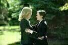 Freeheld 17