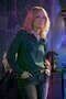 Freeheld 18