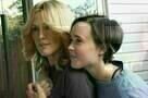 Freeheld Feature
