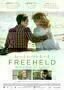 Freeheld - Plakat