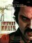 Freeway Killer - Plakat