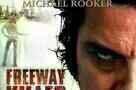 Freeway Killer - Plakat