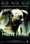 Freeze Frame - Poster