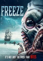 Freeze