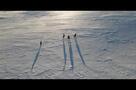 Freeze - Trailer