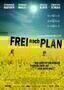 Frei nach Plan