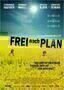 Frei nach Plan - Poster