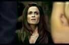 Frei wie der Wind - Trailer