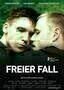Freier Fall - Plakat