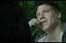Freier Fall - Trailer