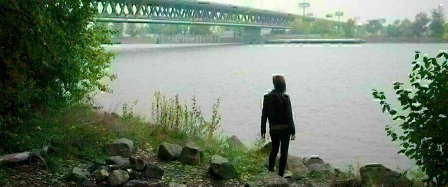 Freiheit 4 Freiheit 4