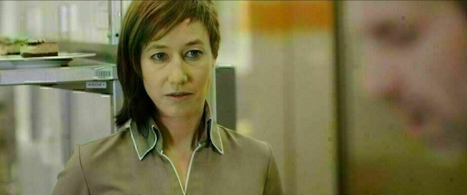 Freiheit 5 Freiheit 5