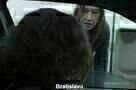 Freiheit - Trailer