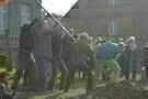 Freiland 05