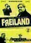 Freiland - Plakat