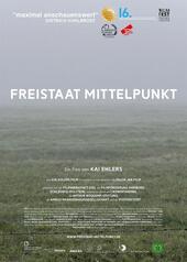 Freistaat Mittelpunkt