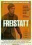 Freistatt - Plakat