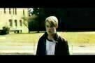 Freistatt - Trailer