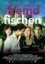Fremd Fischen 15