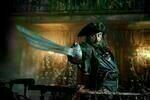 Pirates Of The Caribbean - Fremde Gezeiten