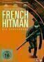 French Hitman - Die Abrechnung - Plakat