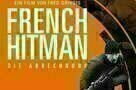French Hitman - Die Abrechnung - Plakat