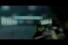 French Hitman - Die Abrechnung - Trailer