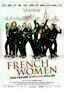 French Women - Plakat