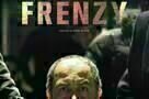 Frenzy - Poster