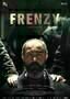 Frenzy - Poster