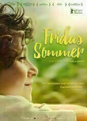 Fridas Sommer