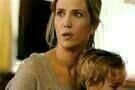 Friends with Kids 10