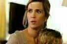 Friends with Kids 10