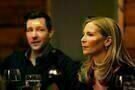 Friends with Kids 11