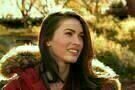 Friends with Kids 13