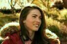 Friends with Kids 13