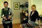 Friends with Kids 7