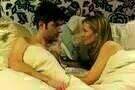 Friends with Kids 8