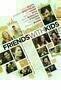 Friends with Kids - Poster