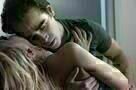 Fright Night 1