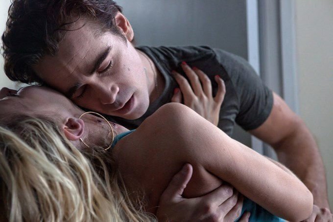 Fright Night 1