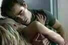 Fright Night 1