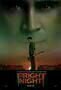 Fright Night Original-Plakat