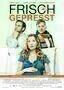 Frisch Gepresst - Plakat