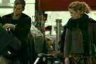 Frisch gepresst - Teaser